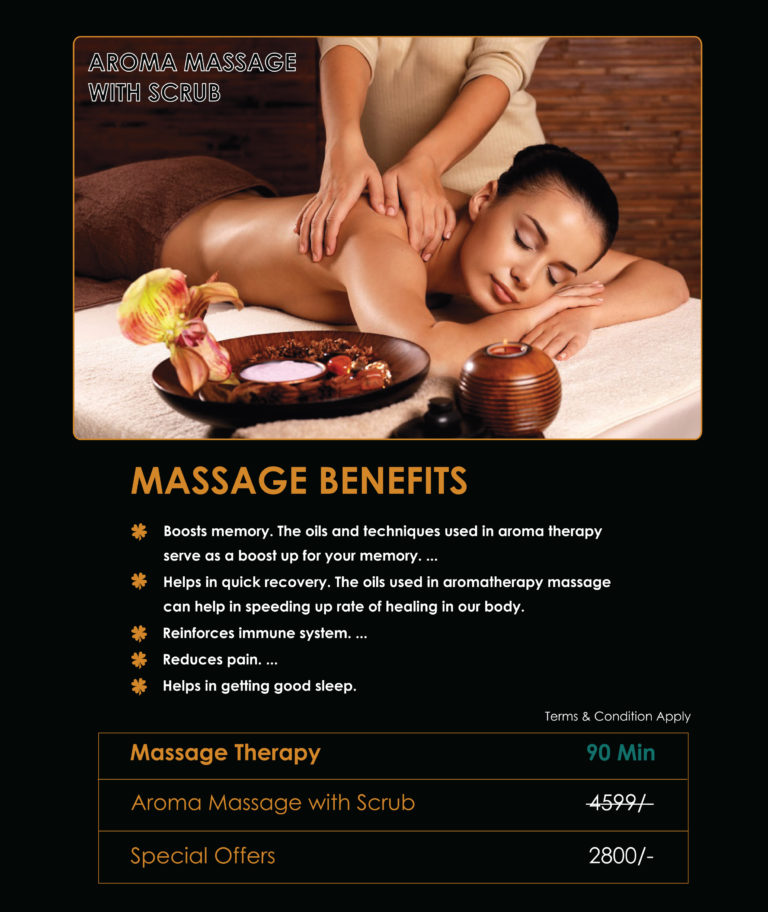 Pg 6 Aroma With Scub