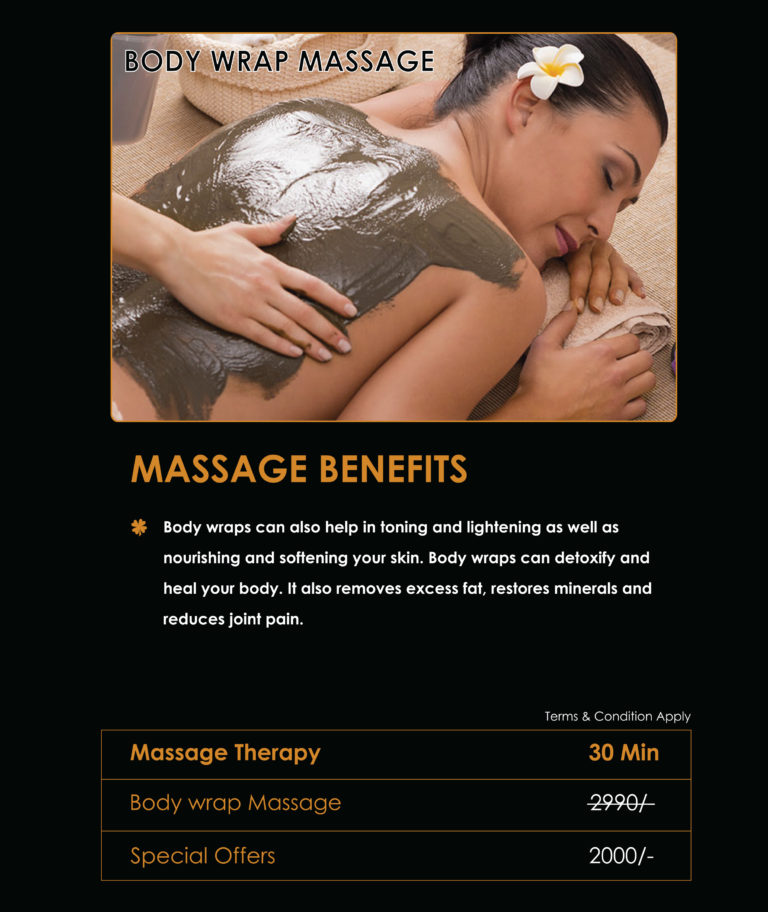 Pg 7 Body Wrap
