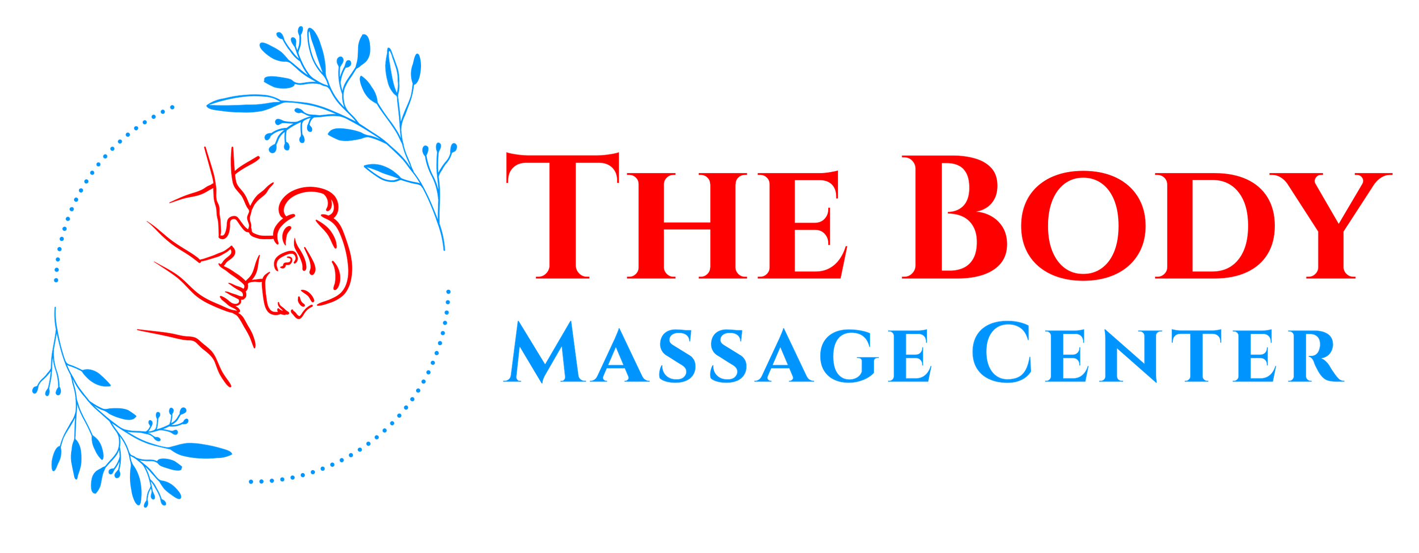 logo-transparent-png